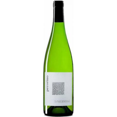 La Valentina Pecorino