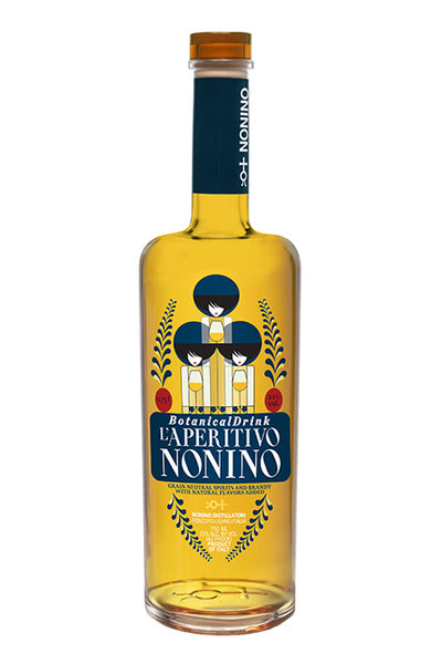 NONINO L'APERTIVO