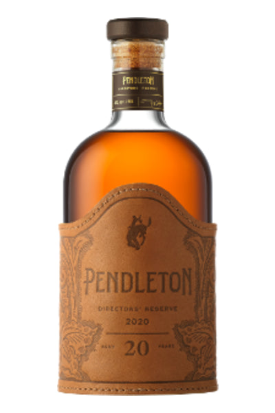 PENDLETON DIRECTOR'S RESERVE