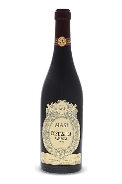 MASI AMARONE CLASSICO COSTASERA