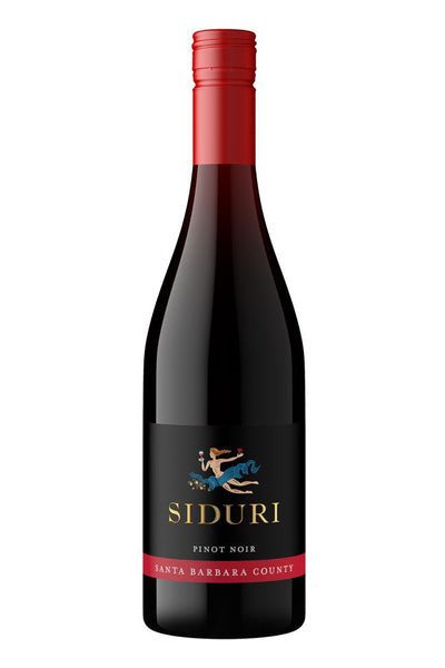 Siduri Santa Barbara County