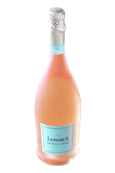 LA MARCA PROSECCO ROSE