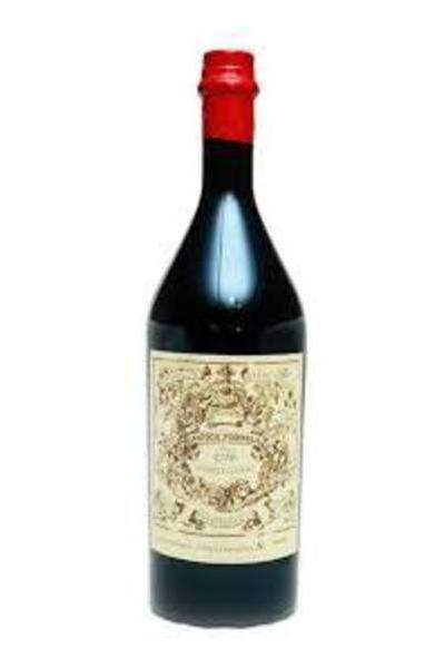 CARPANO ANTICA FORMULA