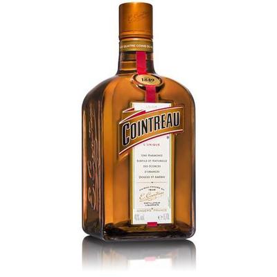 COINTREAU