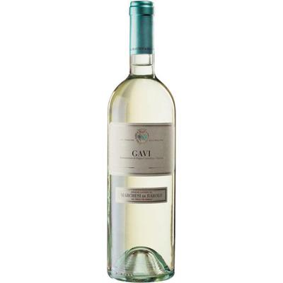 Marchesi di Barolo Gavi