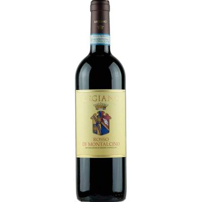 ARGIANO ROSSO DI MONTALCINO