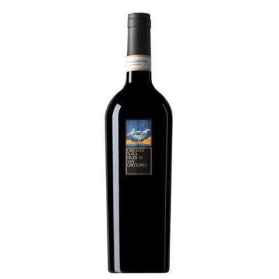 Feudi di San Gregorio Greco di Tufo DOCG