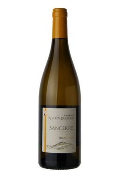 REVERDY DUCROIX  SANCERRE