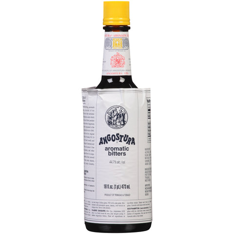 ANGOSTURA BITTERS