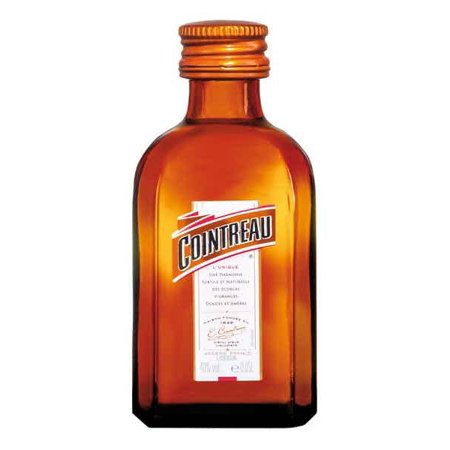 COINTREAU