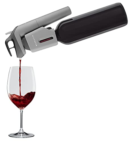 Coravin Three SL