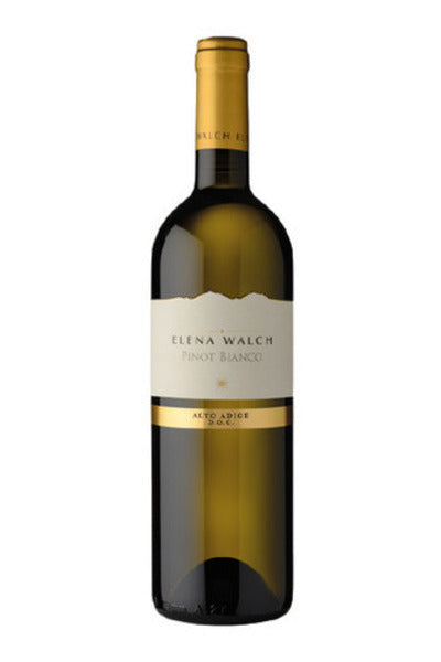 Elena Walch Südtirol Pinot Bianco