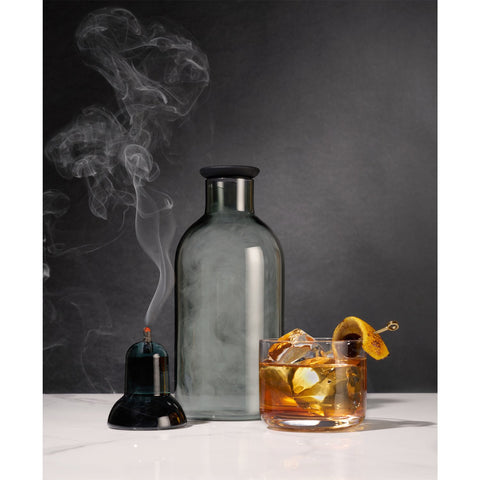 Smoked Cocktail Kit