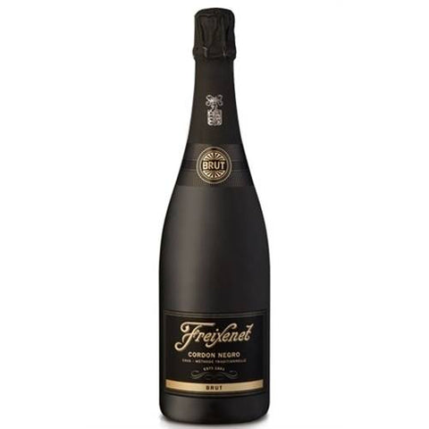 FREIXENET CORDON