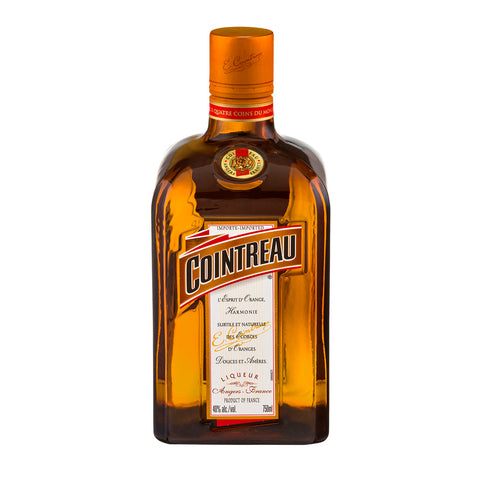 COINTREAU