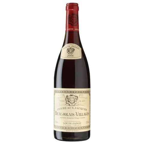 JADOT BEAUJOLAIS