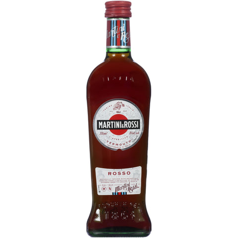 Martini & Rossi Vermouth Rosso