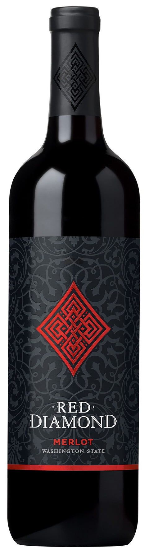 RED DIAMOND MERLOT