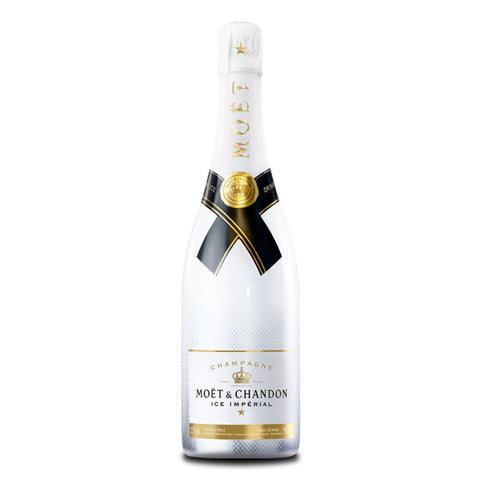 MOET & CHANDON