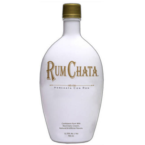 RUMCHATA ORIGINAL