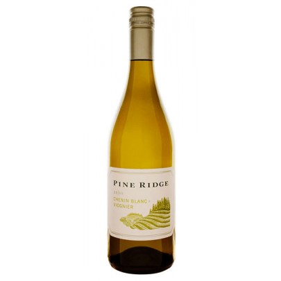 Pine Ridge Chenin Blanc Viognier