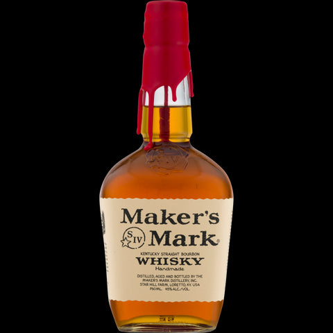 MAKERS MARK