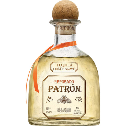 PATRON REPOSADO