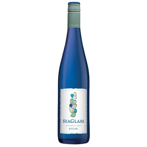 SEAGLASS RIESLING