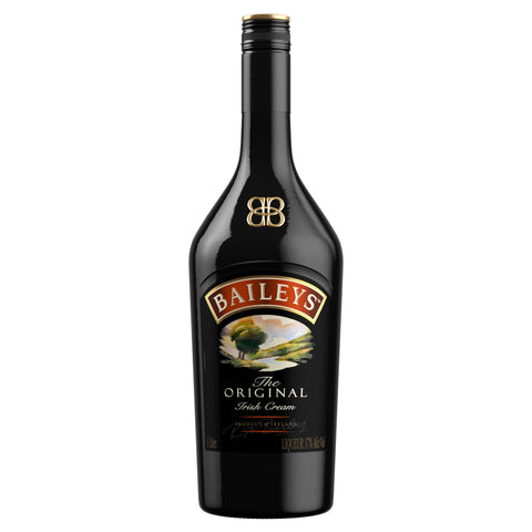 BAILEYS ORIGINAL