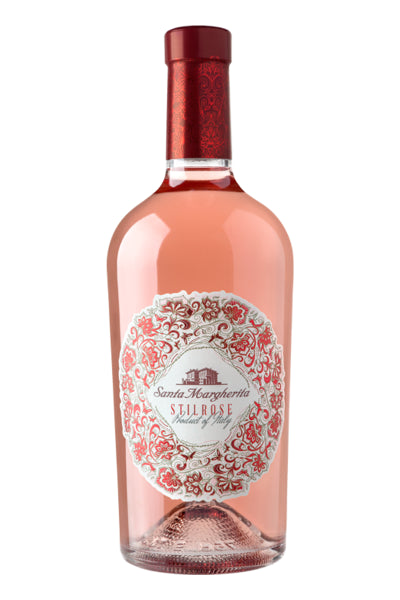 SANTA MARGHERITA ROSATO