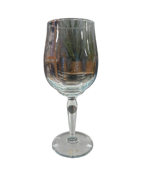 Wine Glasses