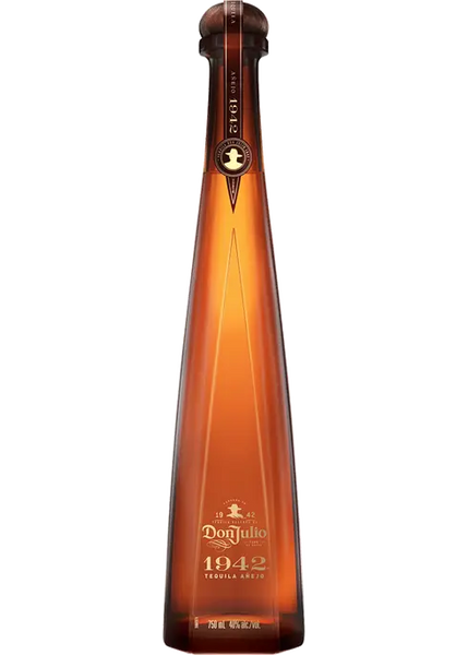 Don Julio 1942 Tequila | Premium Spirits & Liquor Online
