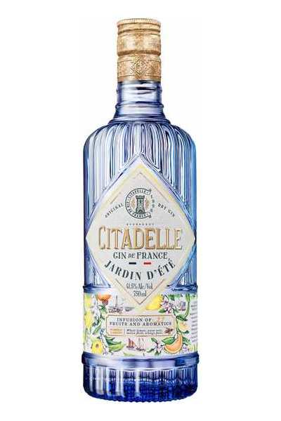 CITADELLE