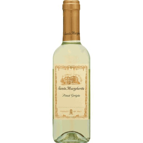 Santa Margarita Pinot Grigio