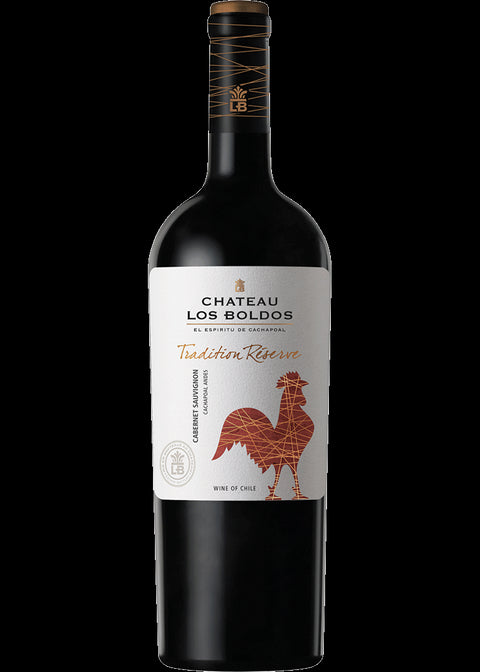 SILK & ROUTE SPICE ROAD RED BLEND