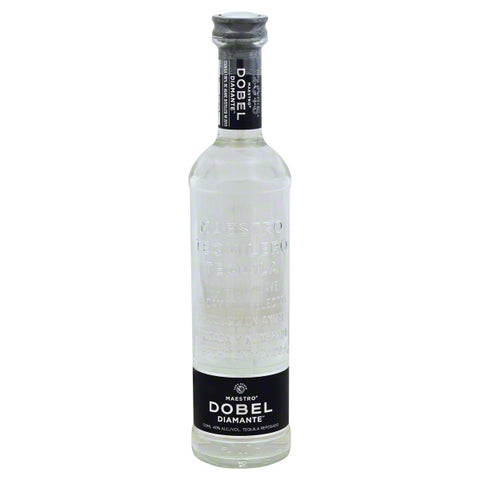 MAESTRO DOBEL DIAMANTE