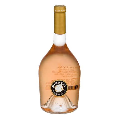 MIRAVAL ROSE