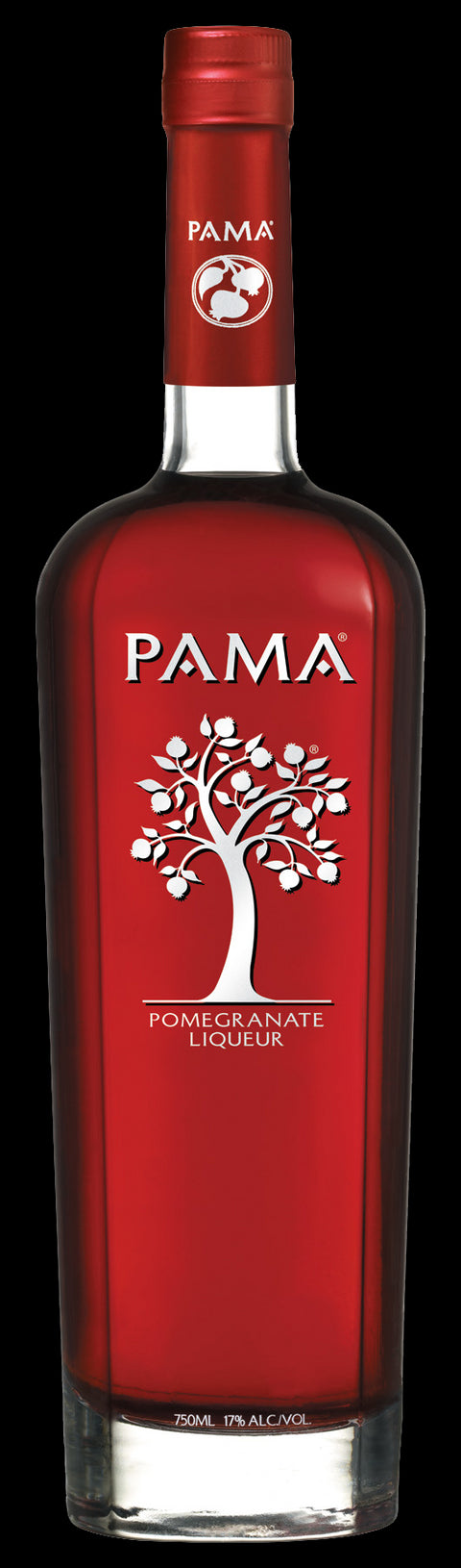 PAMA