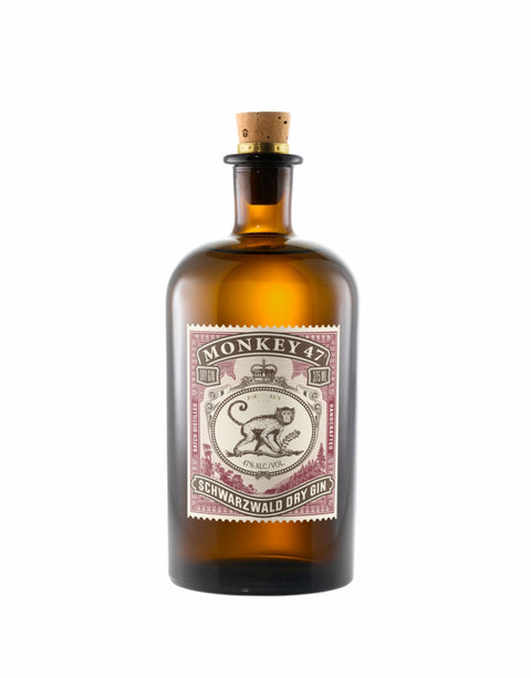 MONKEY 47 GIN