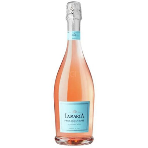LA MARCA PROSECCO ROSE