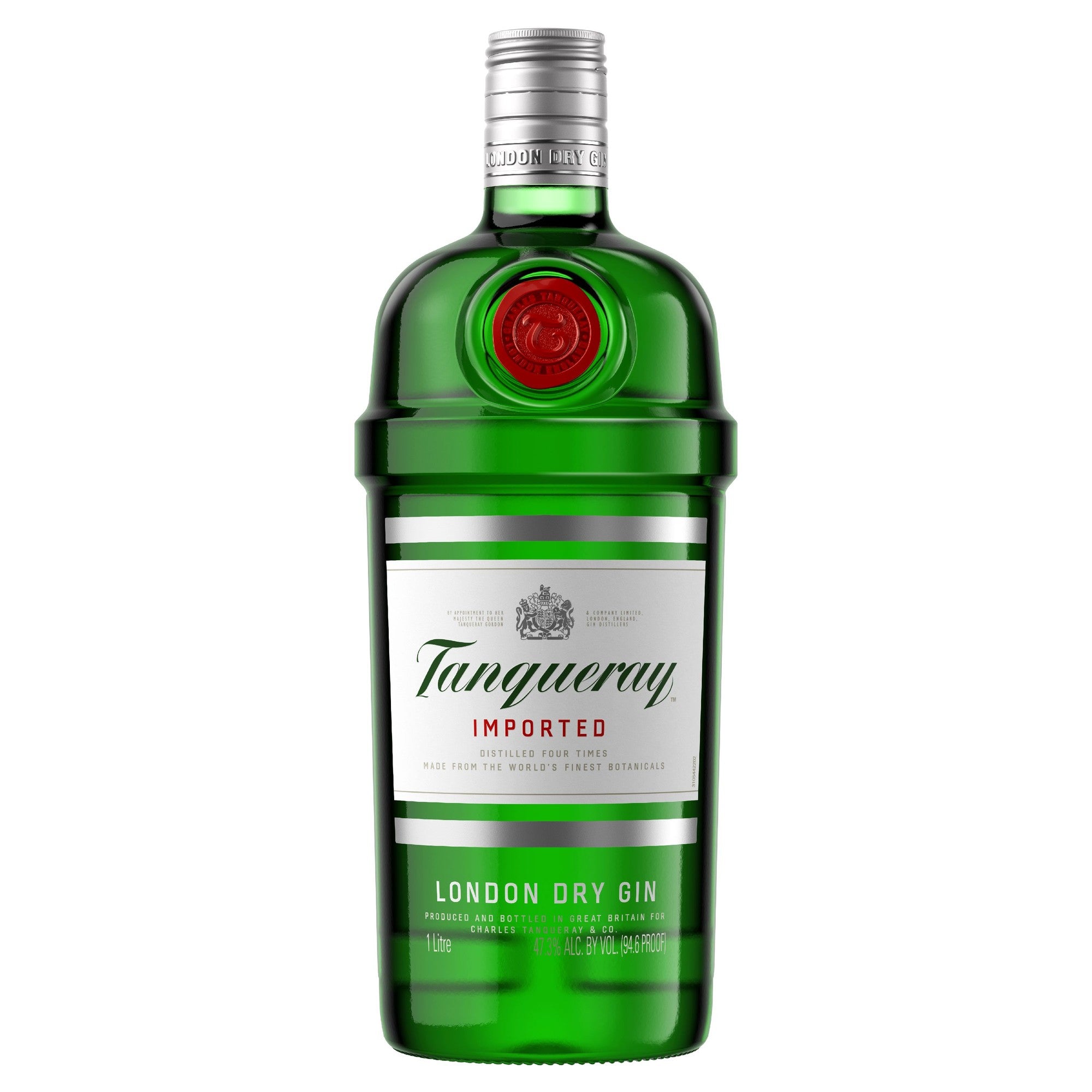Liquor & Spirits Premium | 1L GIN TANQUERAY tanqueray Online Spirits Broadway – 家具