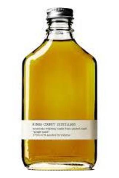 KINGS COUNTY SINGLE MALT