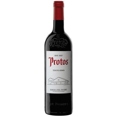 PROTOS TINTO FINO