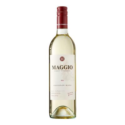 Maggio Sauvignon Blanc