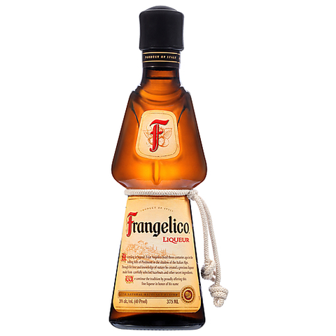 Frangelico Liqueur