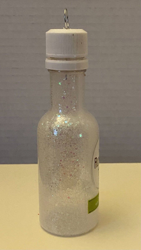 RUMHAVEN COCONUT RUM