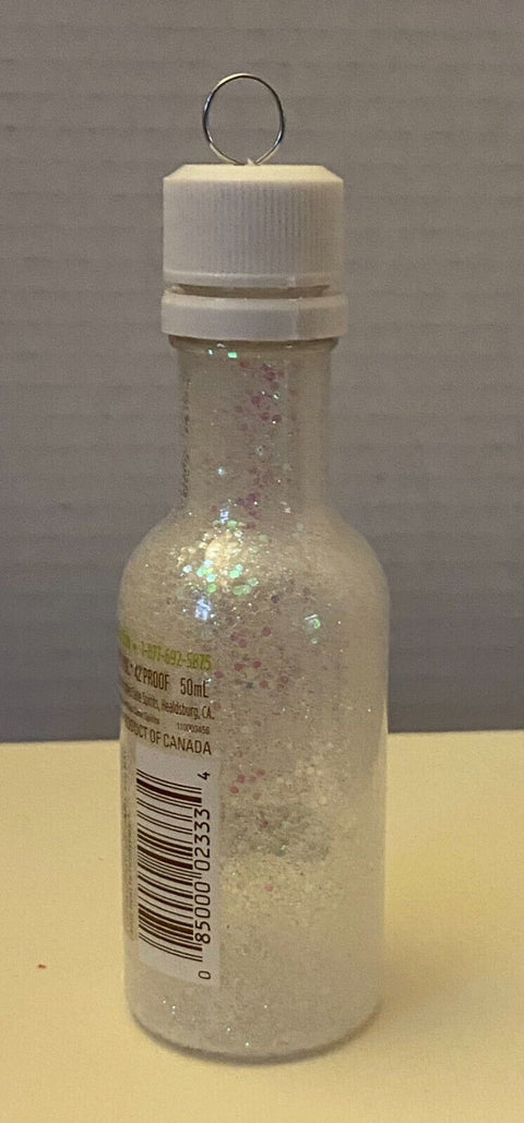 RUMHAVEN COCONUT RUM