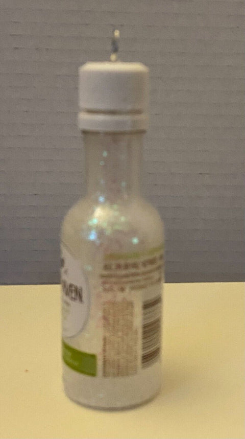 RUMHAVEN COCONUT RUM