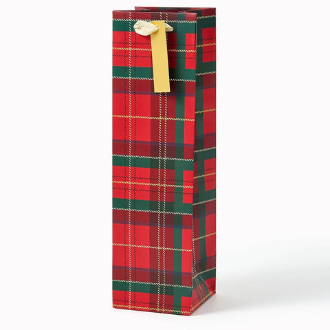 Christmas Gift Bag