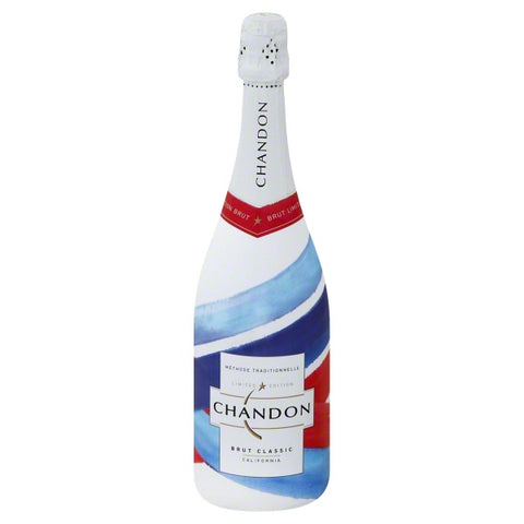CHANDON BRUT NV